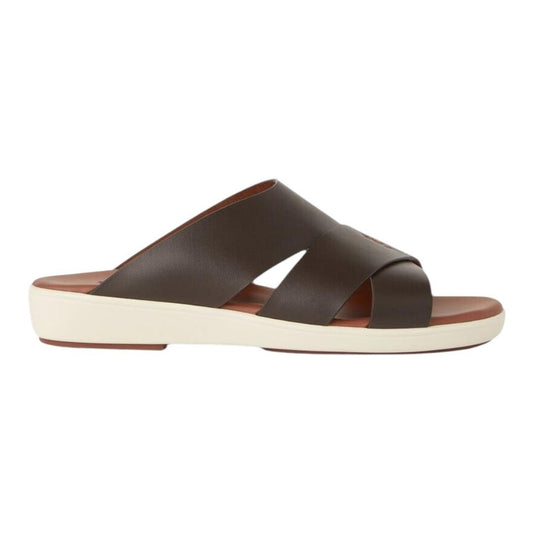 Loro Piana - Palm Sandal - Orixa Kicks