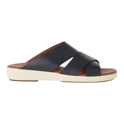 Loro Piana - Palm Sandal - Orixa Kicks