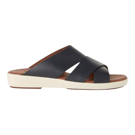 Loro Piana - Palm Sandal - Orixa Kicks