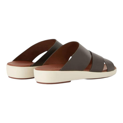 Loro Piana - Palm Sandal - Orixa Kicks