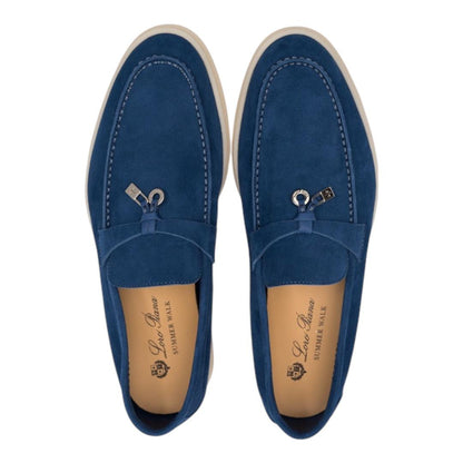 loro piana shoes - Orixa Kicks