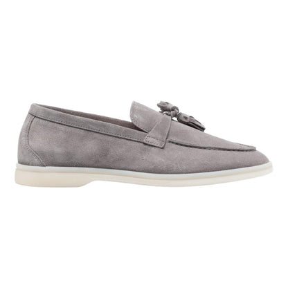 loro piana shoes - Orixa Kicks