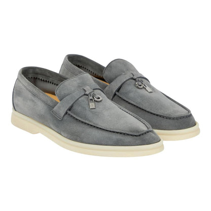 loro piana shoes - Orixa Kicks