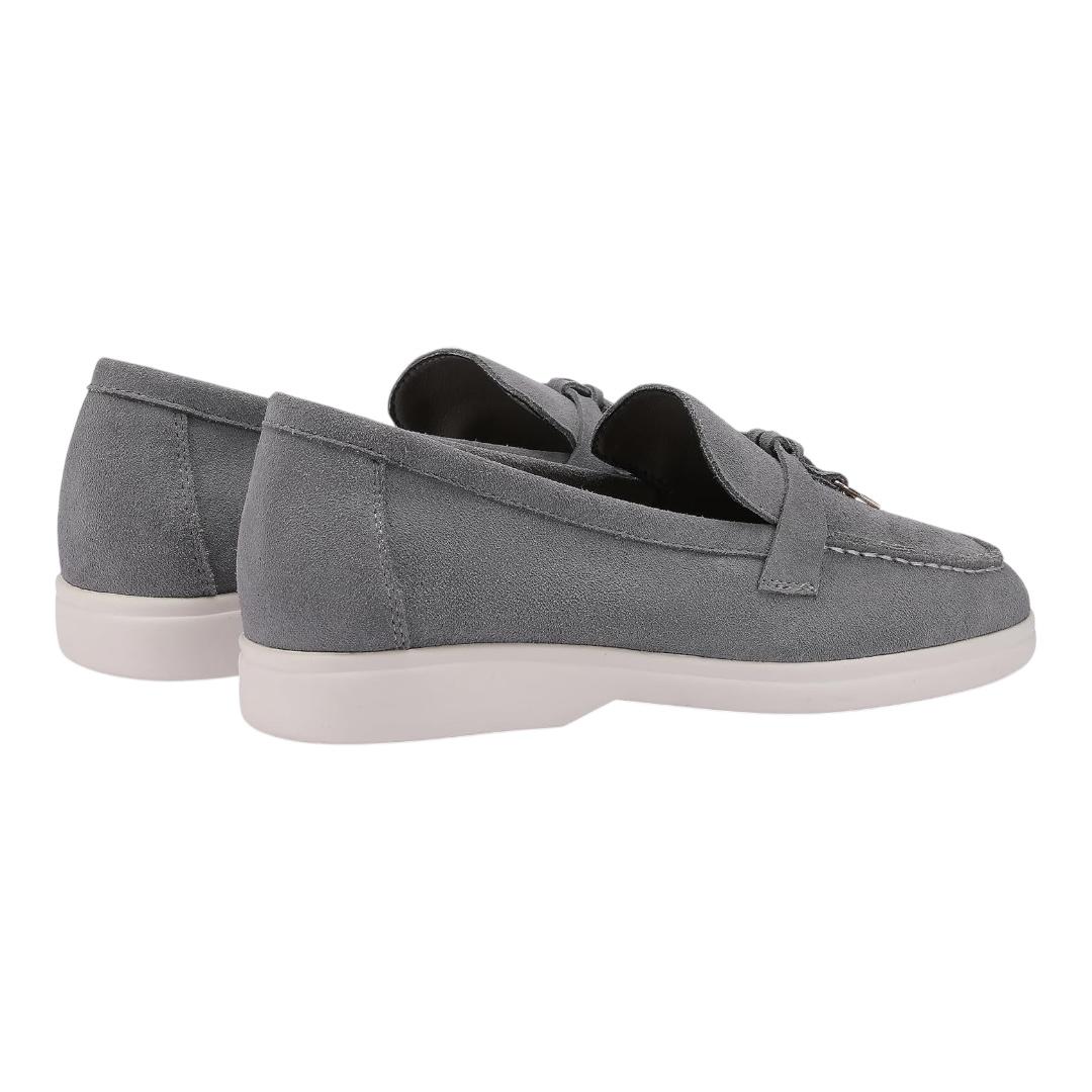 loro piana shoes - Orixa Kicks