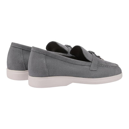 loro piana shoes - Orixa Kicks