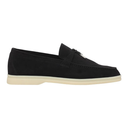 loro piana shoes - Orixa Kicks
