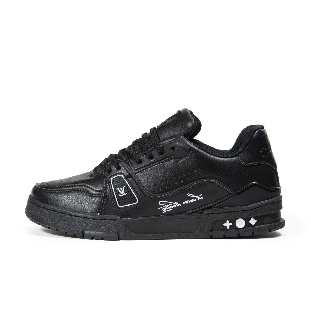 Louis Vuitton - Orixa Kicks