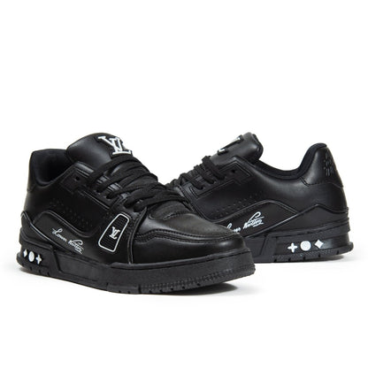 Louis Vuitton - Orixa Kicks