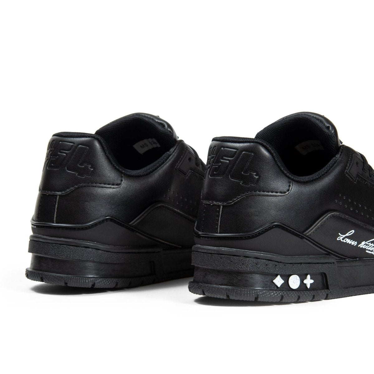 Louis Vuitton - Orixa Kicks