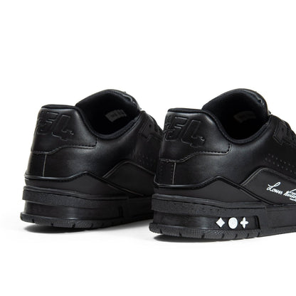 Louis Vuitton - Orixa Kicks