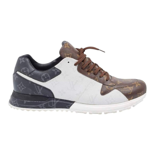 LV runaway - Orixa Kicks