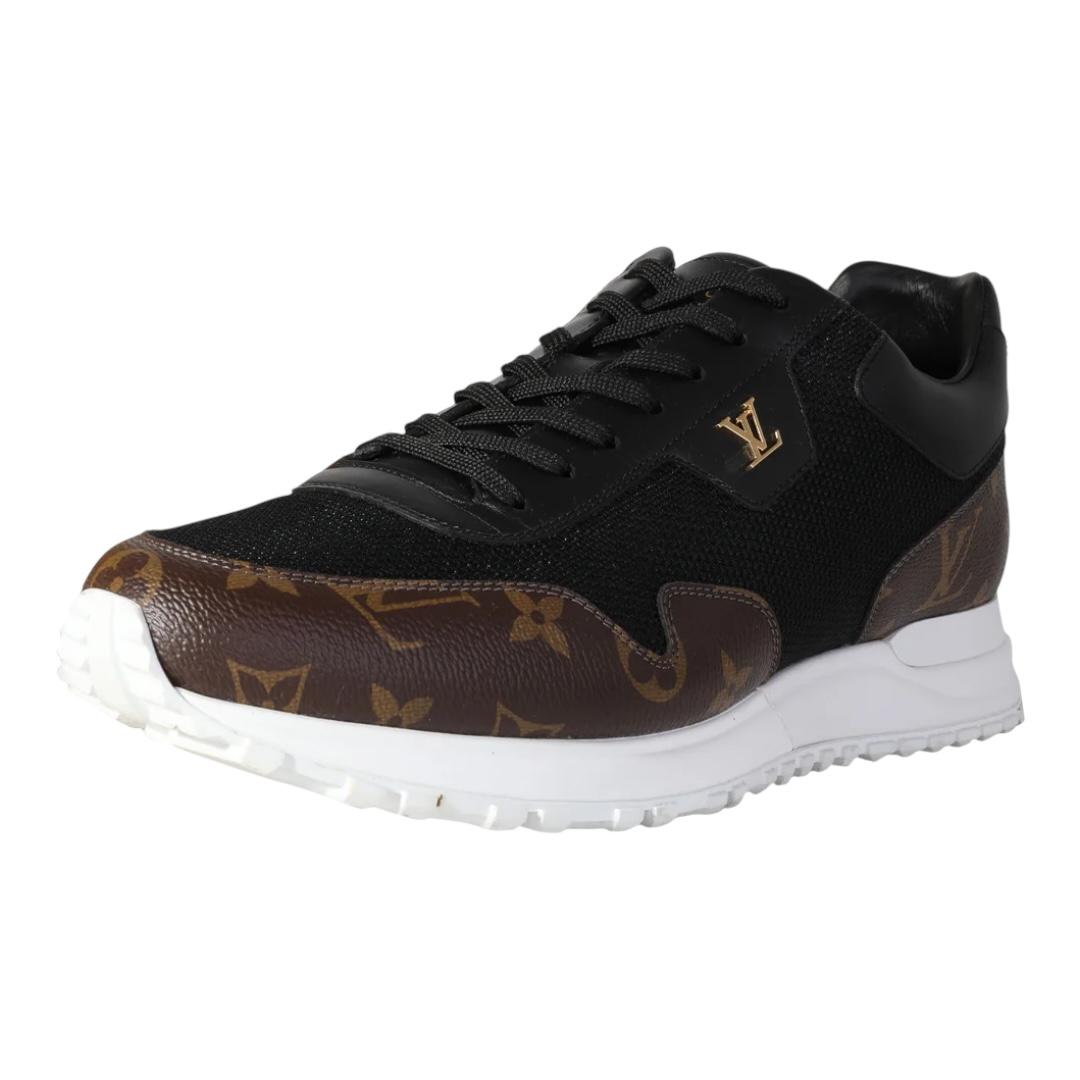 LV runaway - Orixa Kicks