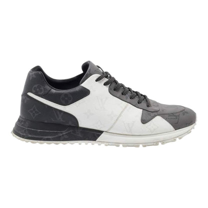 LV runaway - Orixa Kicks