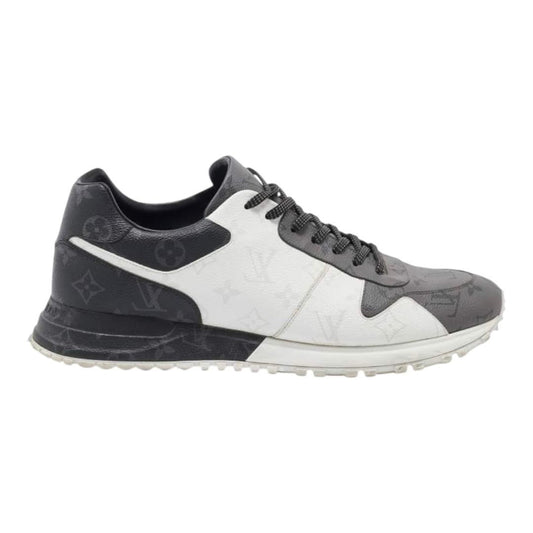 LV runaway - Orixa Kicks