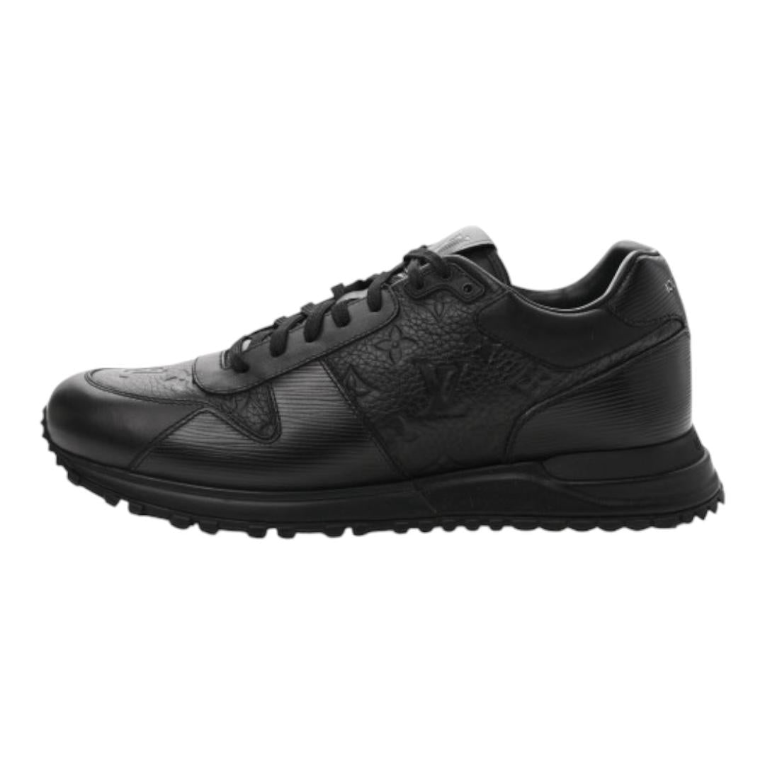 LV runaway - Orixa Kicks