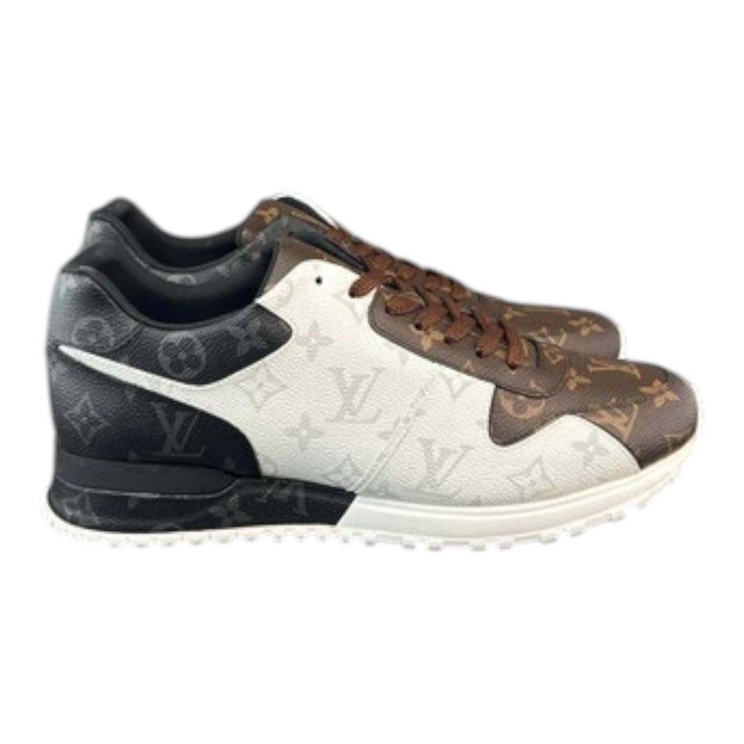 LV runaway - Orixa Kicks