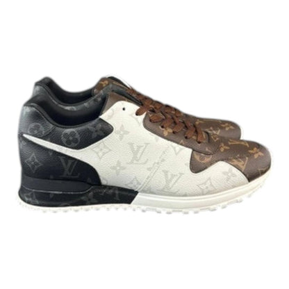 LV runaway - Orixa Kicks