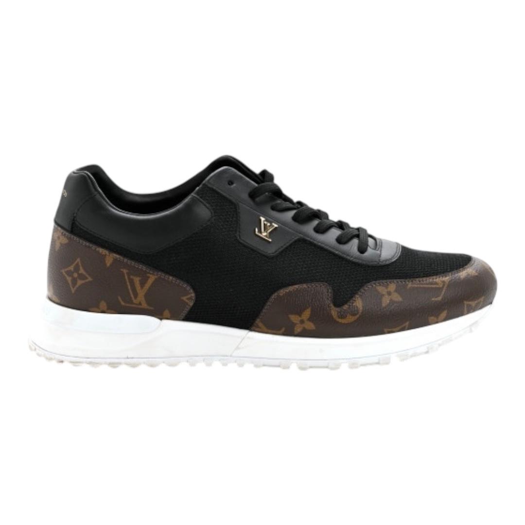 LV runaway - Orixa Kicks