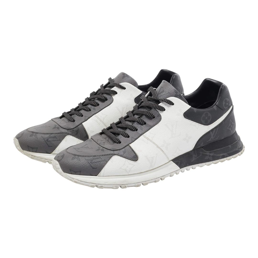 LV runaway - Orixa Kicks