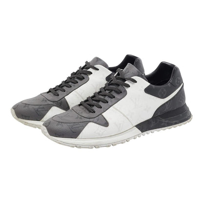 LV runaway - Orixa Kicks
