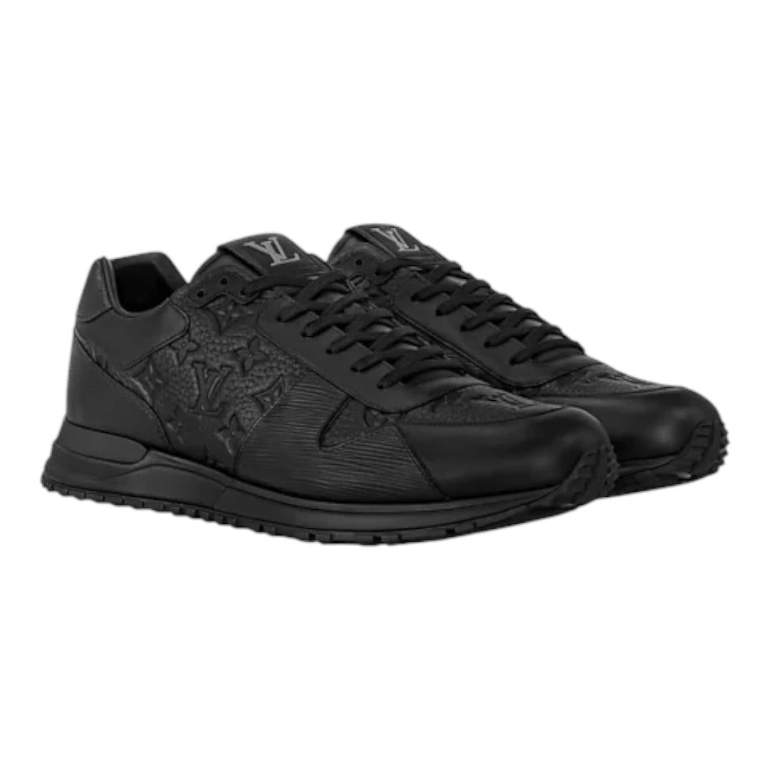 LV runaway - Orixa Kicks
