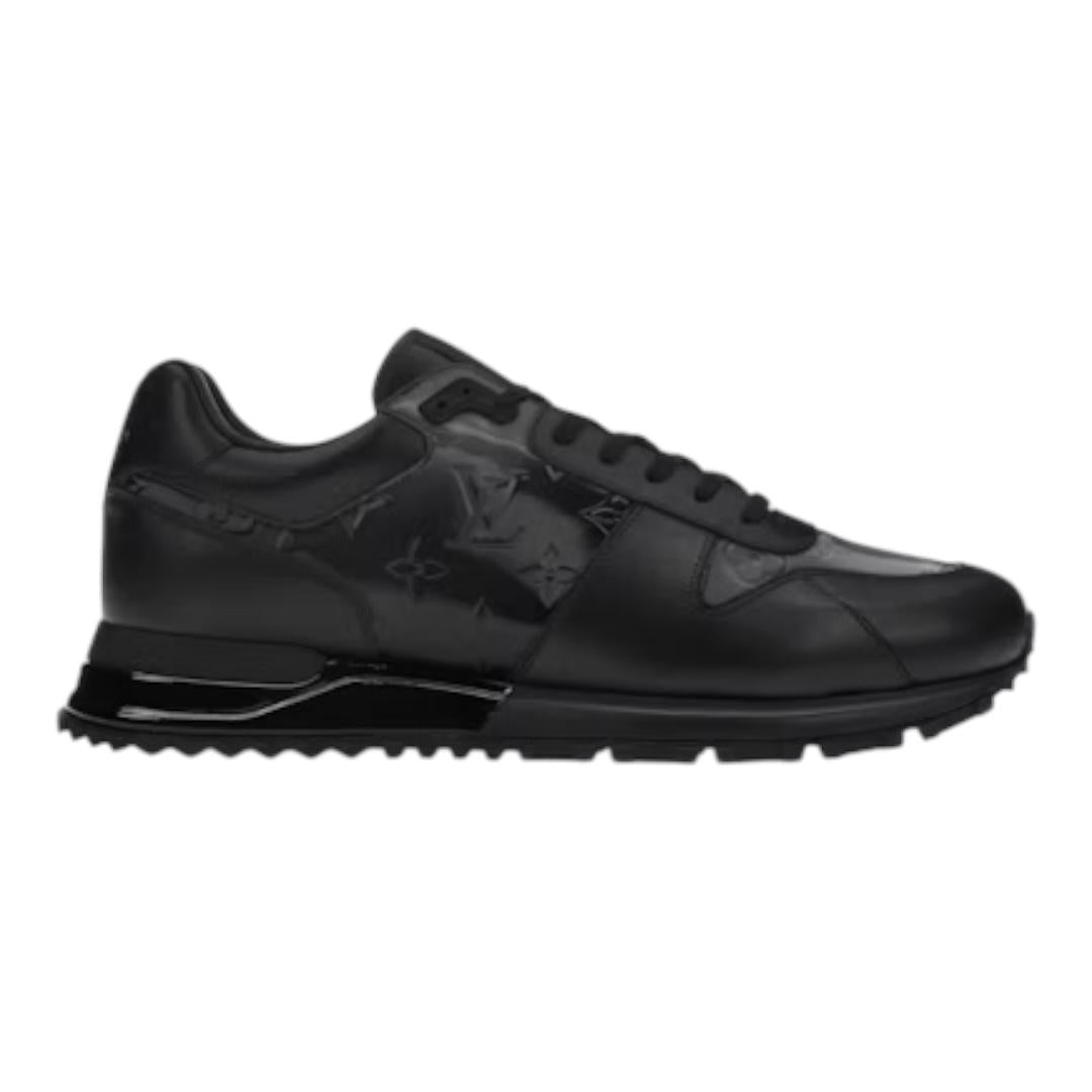 LV runaway - Orixa Kicks
