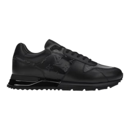 LV runaway - Orixa Kicks