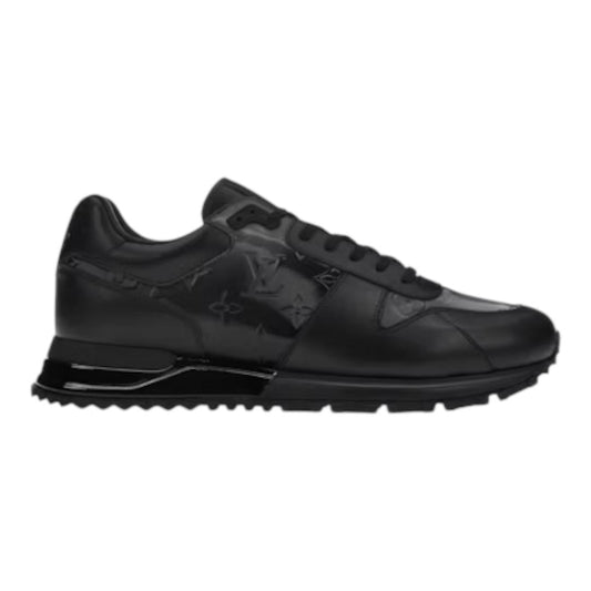 LV runaway - Orixa Kicks