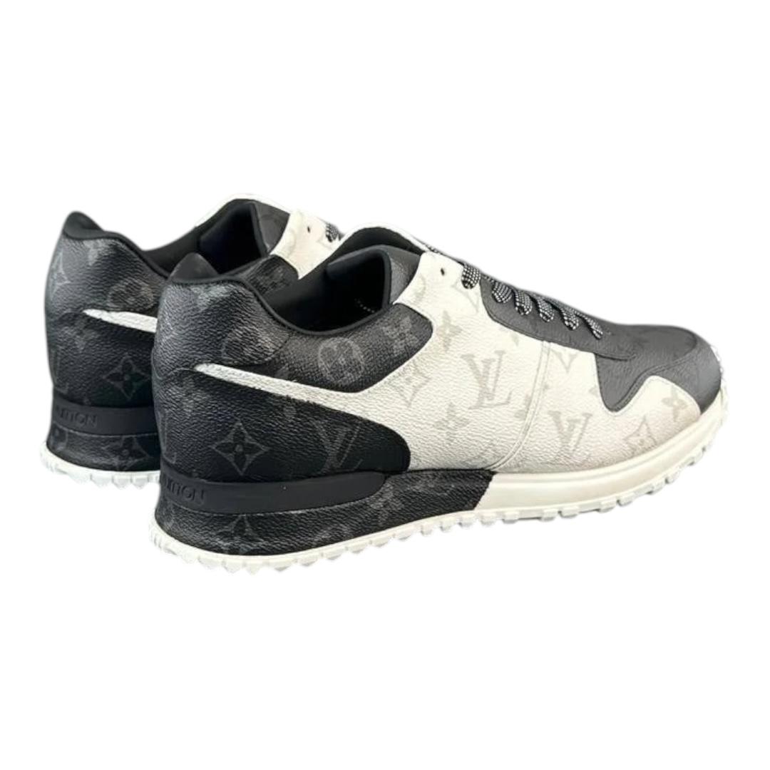 LV runaway - Orixa Kicks