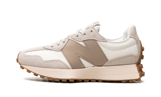 New Balance 327 "Moonbeam Driftwood" - Orixa Kicks