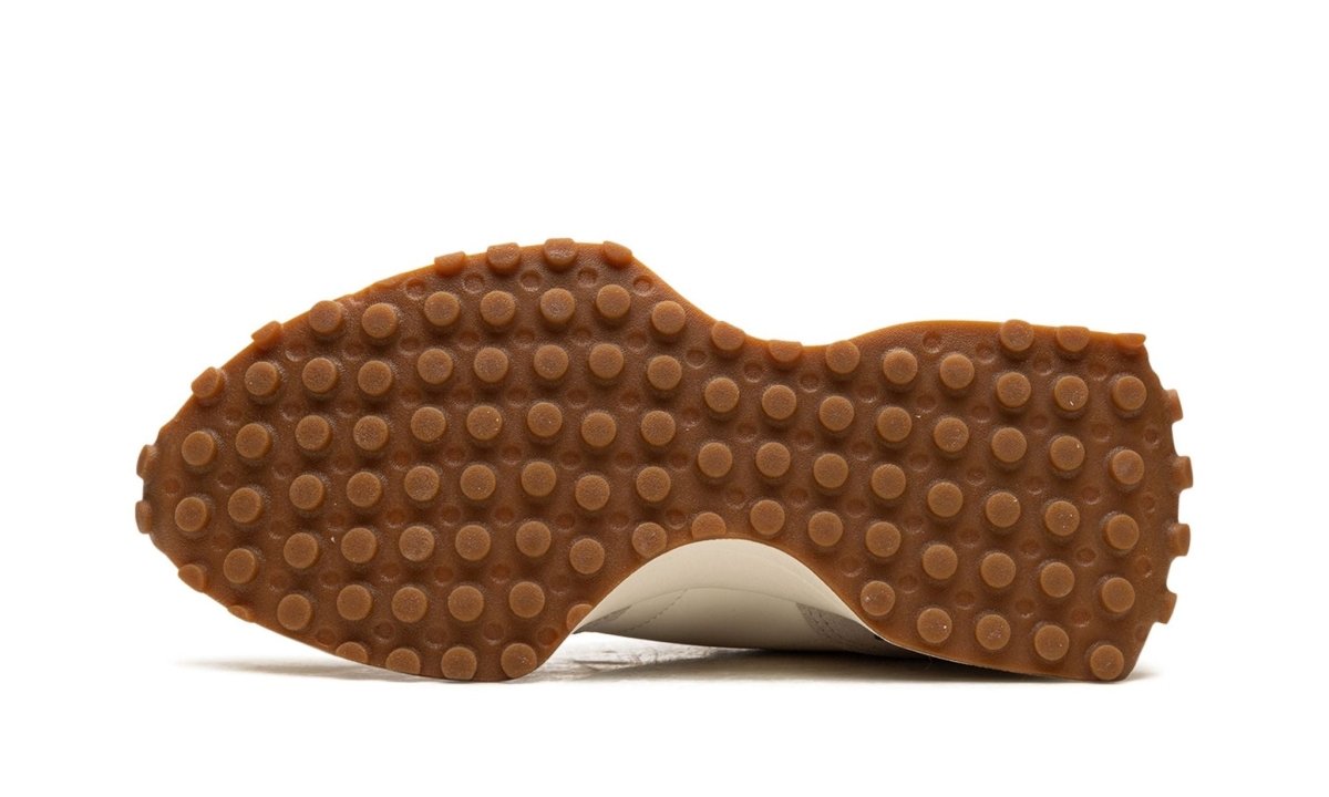 New Balance 327 "Moonbeam New Spruce" - Orixa Kicks