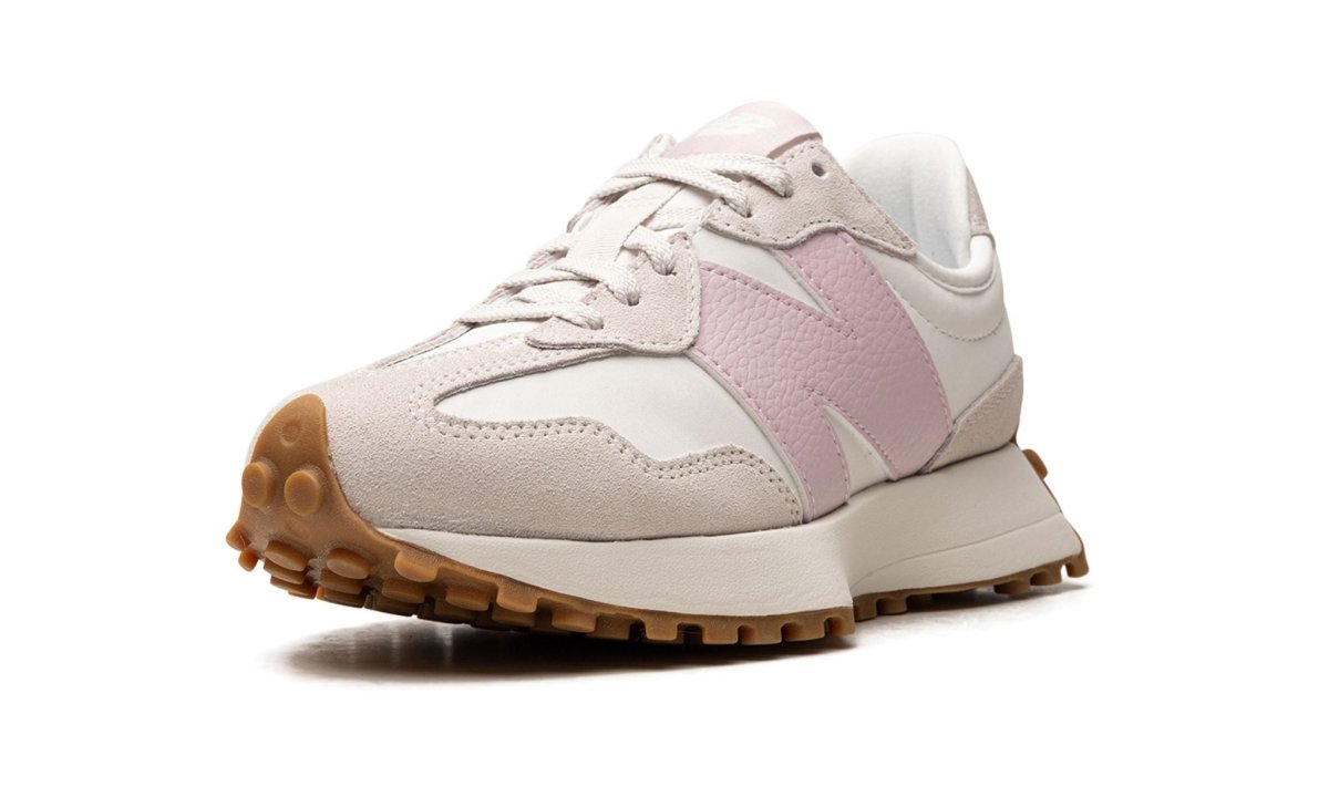 New Balance 327 WMNS "Moonbeam December Sky" - Orixa Kicks