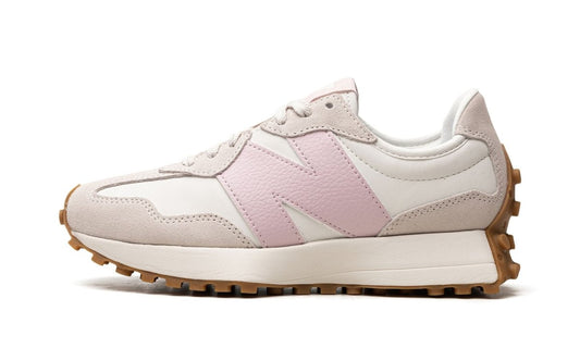 New Balance 327 WMNS "Moonbeam December Sky" - Orixa Kicks