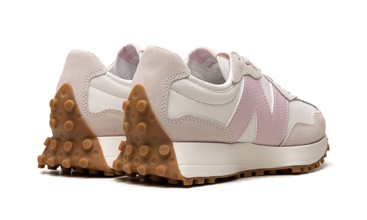 New Balance 327 WMNS "Moonbeam December Sky" - Orixa Kicks