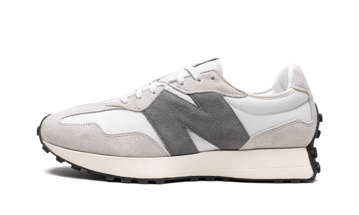 NEW BALANCE 327 - Orixa Kicks