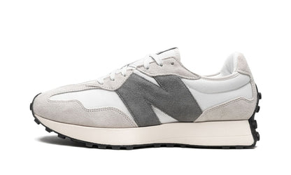 NEW BALANCE 327 - Orixa Kicks