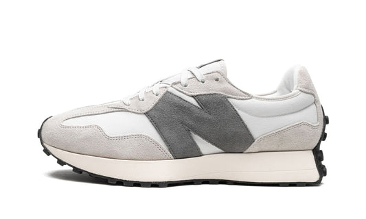 NEW BALANCE 327 - Orixa Kicks