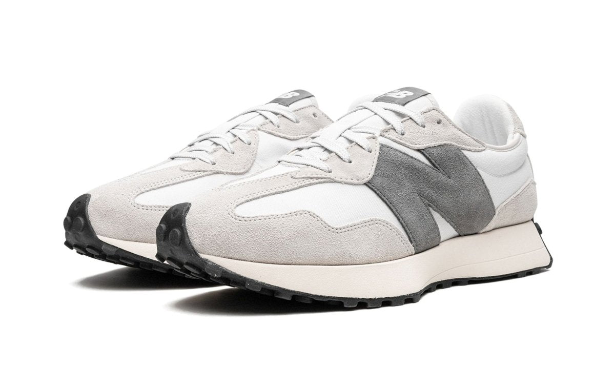 NEW BALANCE 327 - Orixa Kicks