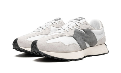 NEW BALANCE 327 - Orixa Kicks