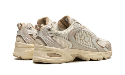 NEW BALANCE 530 "Beige / Angora" - Orixa Kicks