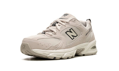 New Balance 530 'Ivory' - Orixa Kicks