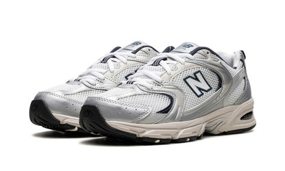 New Balance 530 "Steel Grey" - Orixa Kicks