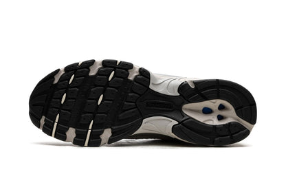 New Balance 530 "Steel Grey" - Orixa Kicks