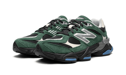 NEW BALANCE 9060 9060 "FOREST GREEN" - Orixa Kicks