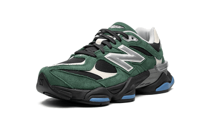 NEW BALANCE 9060 9060 "FOREST GREEN" - Orixa Kicks