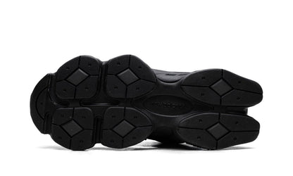 New Balance 9060 "Black Cement" - Orixa Kicks