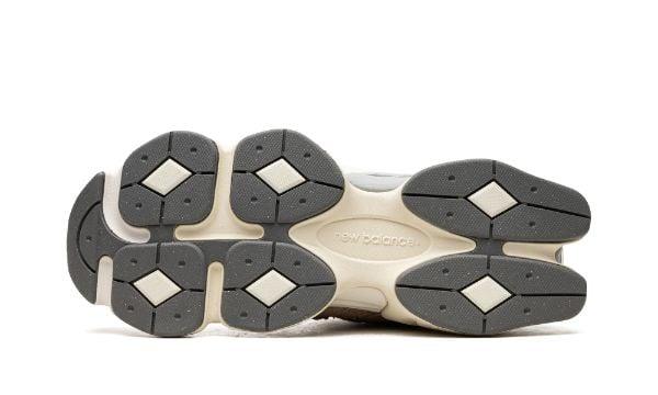 New Balance 9060 "Driftwood" - Orixa Kicks