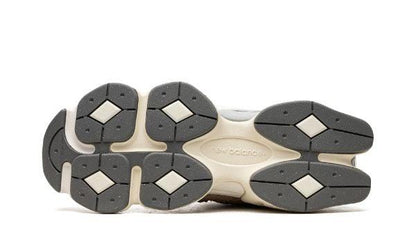 New Balance 9060 "Driftwood" - Orixa Kicks