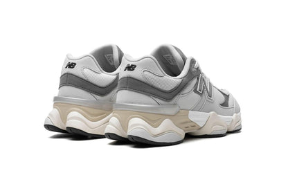 NEW BALANCE 9060 GS "Rain Cloud" - Orixa Kicks