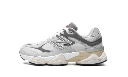 NEW BALANCE 9060 GS "Rain Cloud" - Orixa Kicks